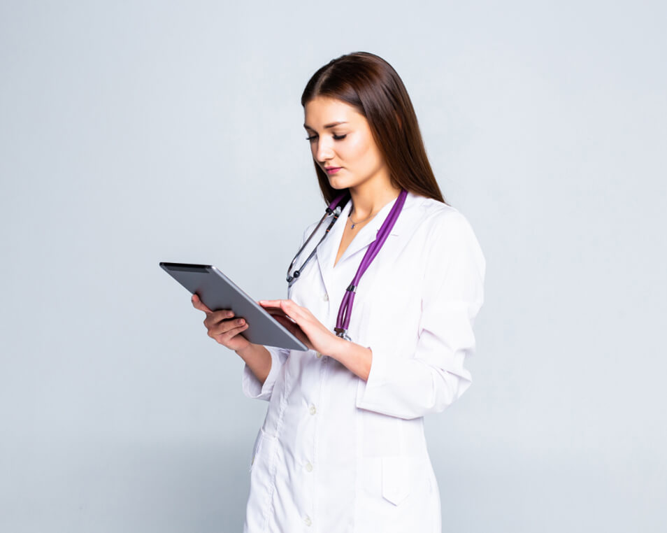Rappel de rendez-vous SMS pour les professions médicale