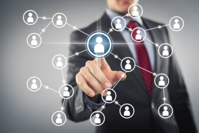 Gestion des contacts pour campagne SMS