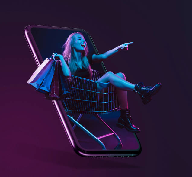 SMS pro pour commerçants et artisants