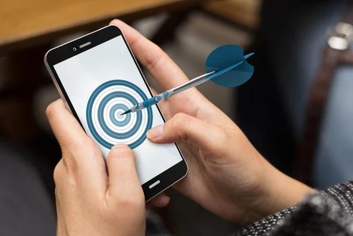Guide ultime pour réussir une campagne SMS marketing en 2026