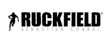 Ruckfield & Co