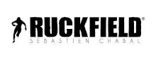 Ruckfield & Co