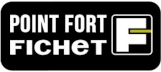 Envoi SMS pour Point Fort Fichet