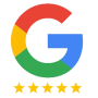 Logo Google Avis