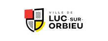 Ville de Luc-sur-Orbieu