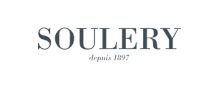 Soulery Toulouse