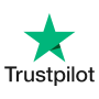 Logo Trustpilot Avis