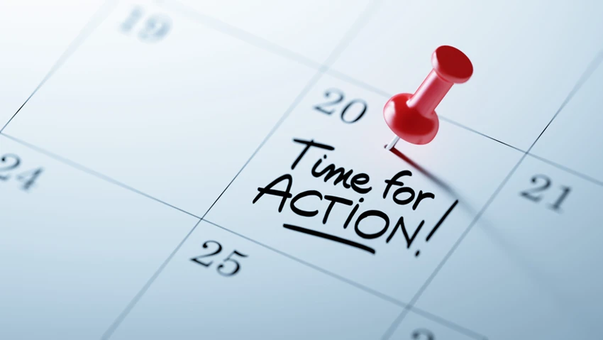 Quand envoyer un SMS pro ? Moments efficaces pour vos campagnes & heures légales