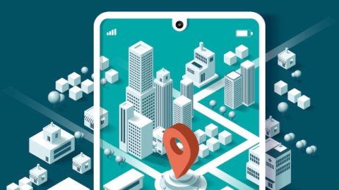 SMS pro pour collectivités locales