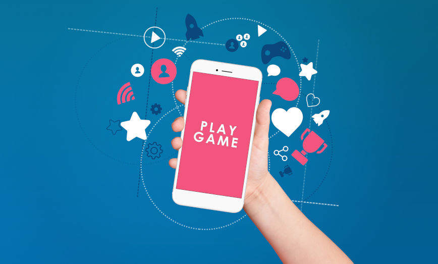Le marketing SMS et la gamification